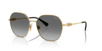 Vogue VO 4318SB Occhiali da sole 280/11