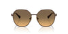Vogue VO 4318SB Occhiali da sole 507418