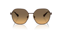 Vogue VO 4318SB Occhiali da sole 507418