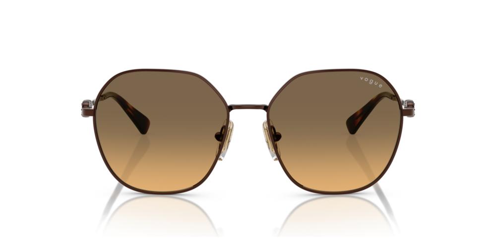 Vogue VO 4318SB Occhiali da sole 507418