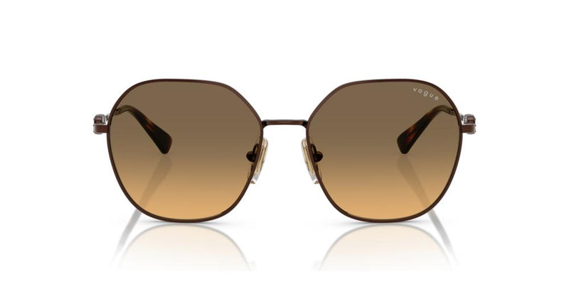 Vogue VO 4318SB Occhiali da sole 507418