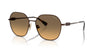 Vogue VO 4318SB Occhiali da sole 507418