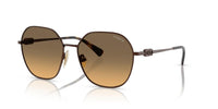 Vogue VO 4318SB Occhiali da sole 507418
