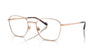 Vogue VO 4321 Occhiali da vista 5152