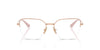 Vogue VO 4331 Occhiali da vista 5207