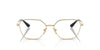 Vogue VO 4334 Occhiali da vista 5210