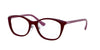 Vogue VO 5296D Occhiali da vista 2307