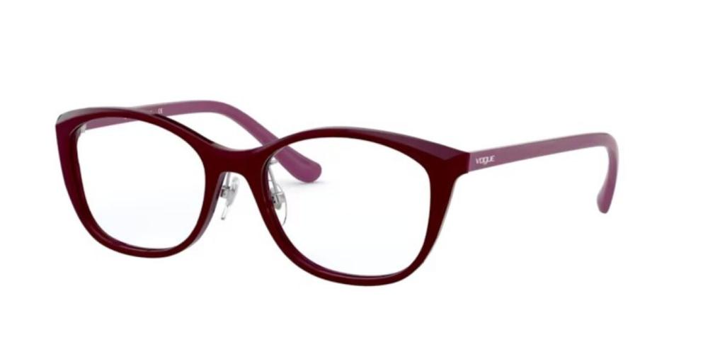 Vogue VO 5296D Occhiali da vista 2307