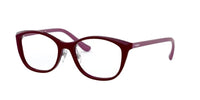 Vogue VO 5296D Occhiali da vista 2307