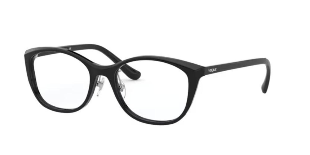 Vogue VO 5296D Occhiali da vista W44