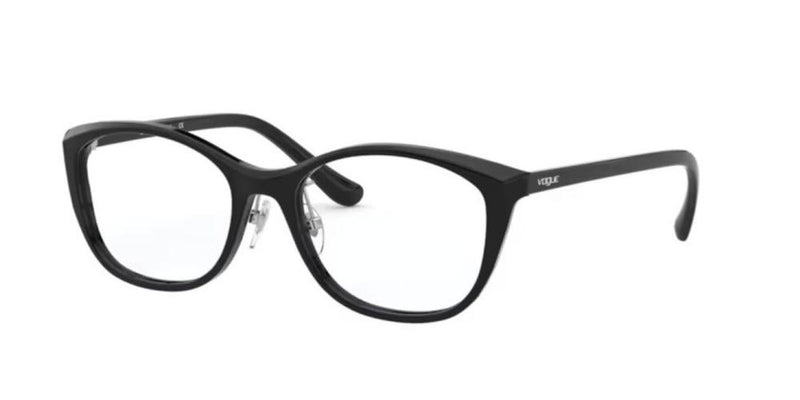 Vogue VO 5296D Occhiali da vista W44