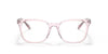 Vogue VO 5399D Occhiali da vista 2828 B