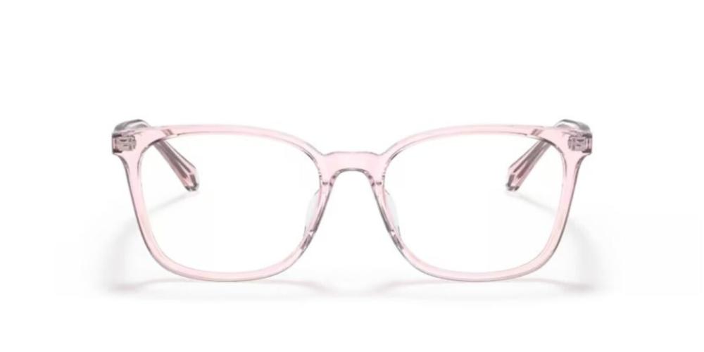Vogue VO 5399D Occhiali da vista 2828 B