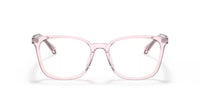 Vogue VO 5399D Occhiali da vista 2828 B