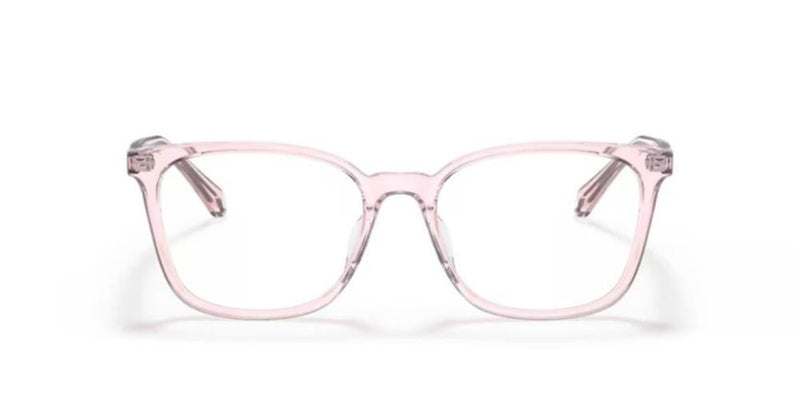 Vogue VO 5399D Occhiali da vista 2828 B