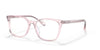 Vogue VO 5399D Occhiali da vista 2828 B