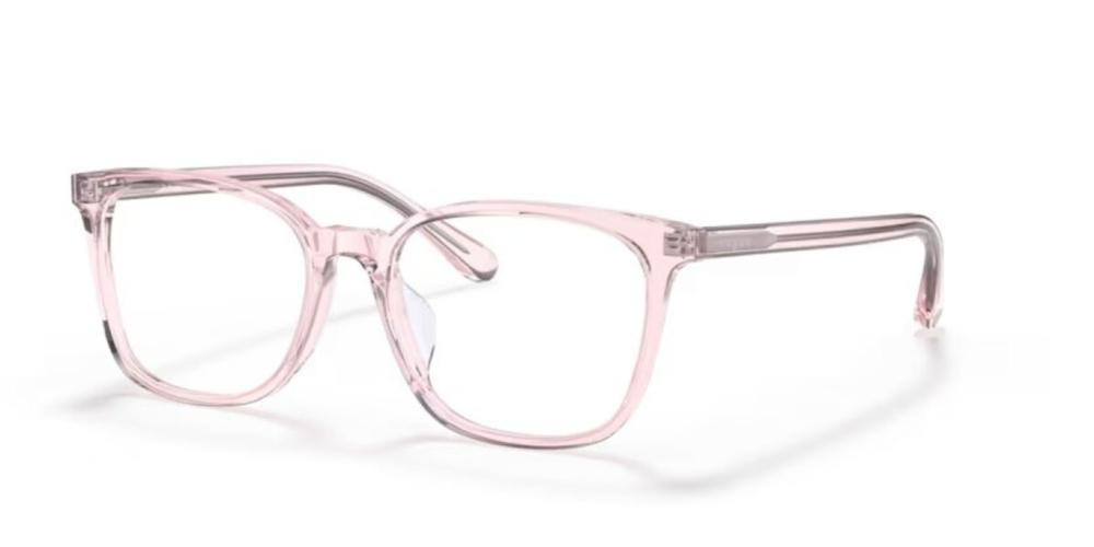Vogue VO 5399D Occhiali da vista 2828 B