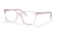 Vogue VO 5399D Occhiali da vista 2828 B