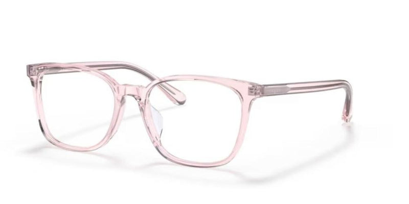 Vogue VO 5399D Occhiali da vista 2828 B