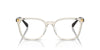 Vogue VO 5399D Occhiali da vista 2998 A