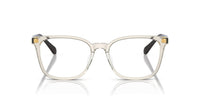 Vogue VO 5399D Occhiali da vista 2998 A