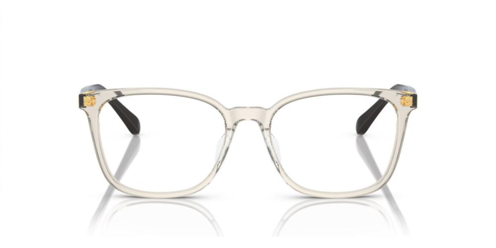 Vogue VO 5399D Occhiali da vista 2998 A