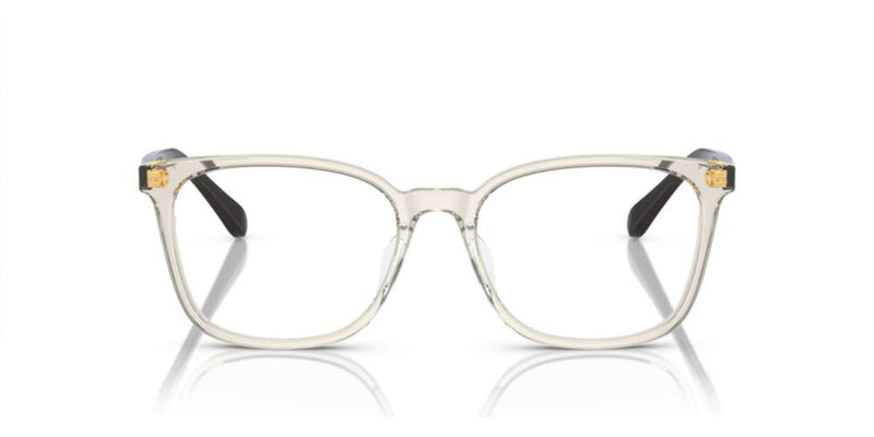 Vogue VO 5399D Occhiali da vista 2998 A