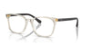 Vogue VO 5399D Occhiali da vista 2998 A