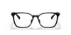 Vogue VO 5399D Occhiali da vista W44