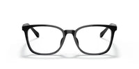 Vogue VO 5399D Occhiali da vista W44