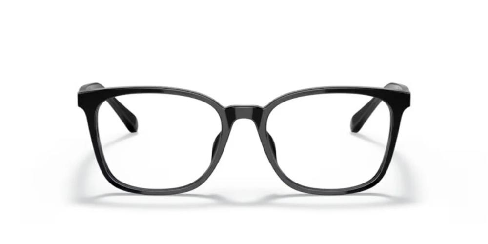 Vogue VO 5399D Occhiali da vista W44