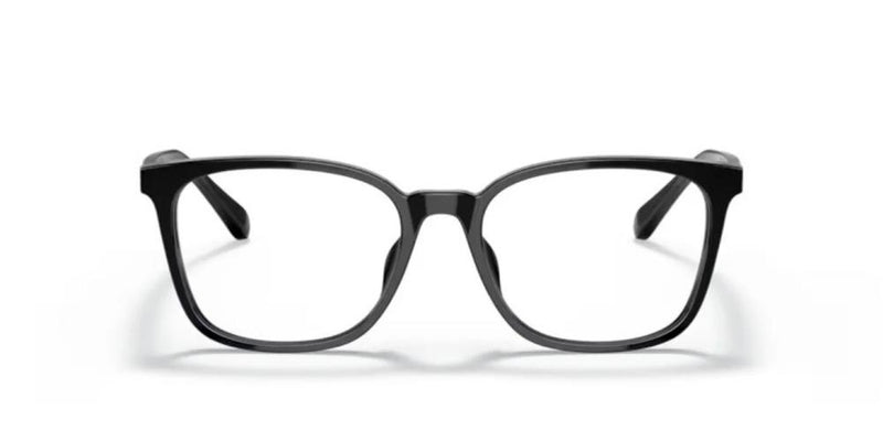 Vogue VO 5399D Occhiali da vista W44