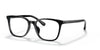 Vogue VO 5399D Occhiali da vista W44