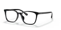 Vogue VO 5399D Occhiali da vista W44