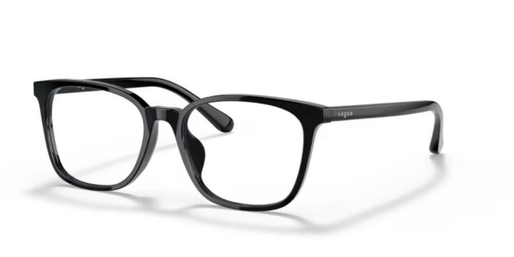 Vogue VO 5399D Occhiali da vista W44