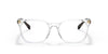 Vogue VO 5399D Occhiali da vista W745