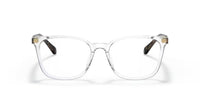Vogue VO 5399D Occhiali da vista W745