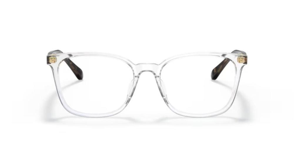 Vogue VO 5399D Occhiali da vista W745
