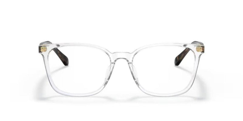 Vogue VO 5399D Occhiali da vista W745