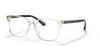 Vogue VO 5399D Occhiali da vista W745