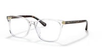 Vogue VO 5399D Occhiali da vista W745