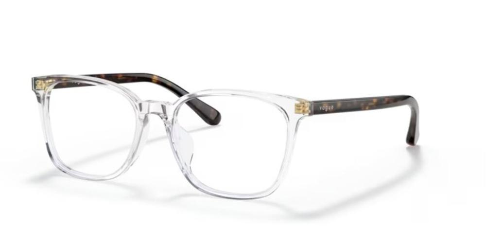 Vogue VO 5399D Occhiali da vista W745