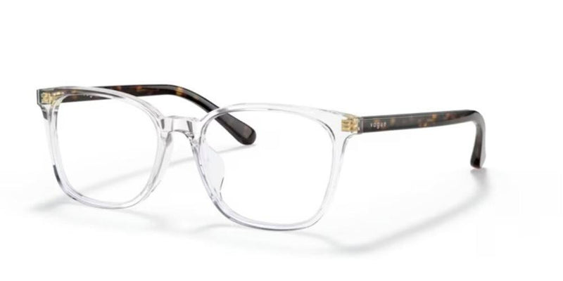 Vogue VO 5399D Occhiali da vista W745