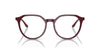 Vogue VO 5430D Occhiali da vista 2139