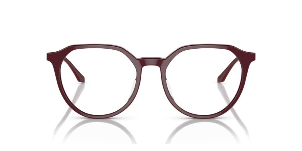 Vogue VO 5430D Occhiali da vista 2139