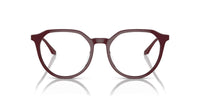 Vogue VO 5430D Occhiali da vista 2139