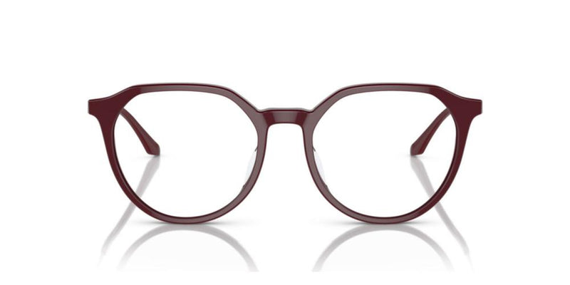 Vogue VO 5430D Occhiali da vista 2139