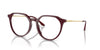 Vogue VO 5430D Occhiali da vista 2139
