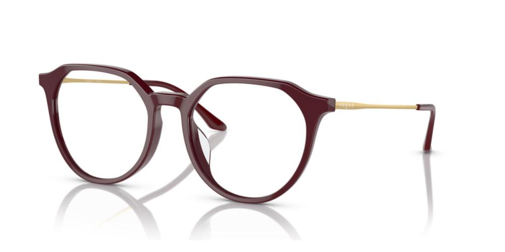 Vogue VO 5430D Occhiali da vista 2139