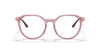 Vogue VO 5430D Occhiali da vista 2798 B